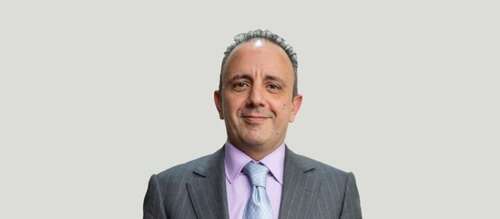 IGI approves new share repurchase authorisation