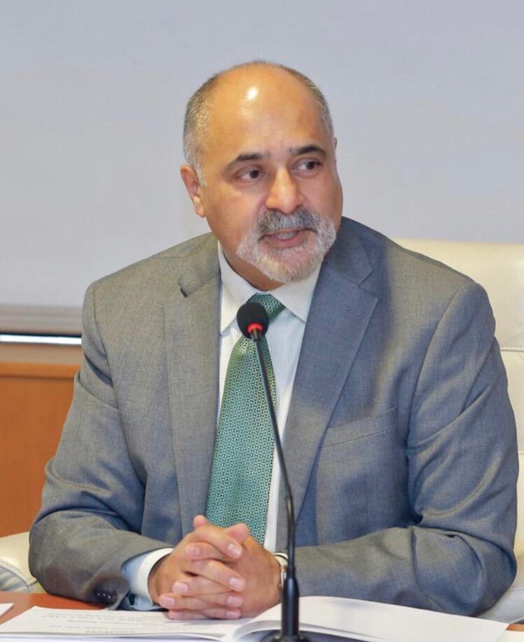 IPR in national curriculum vital for youth: IPO chairman