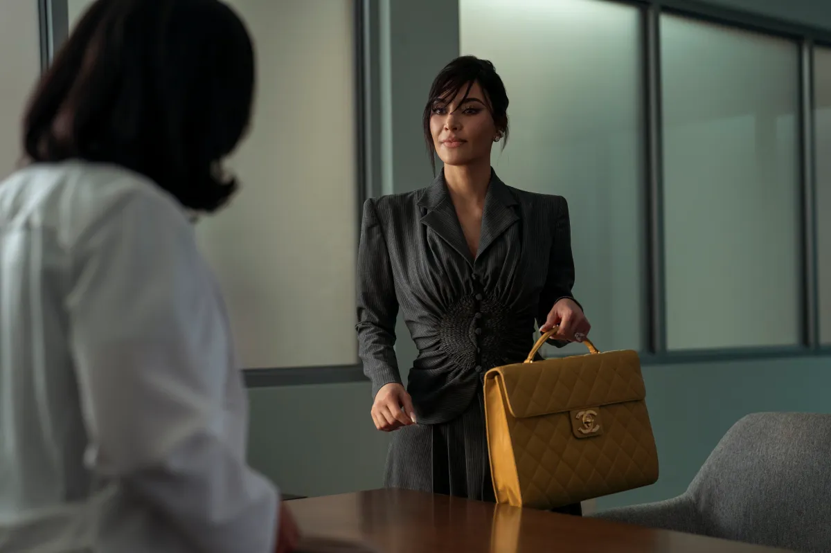 All’s Fair Is So Bad, It Might Be High Art