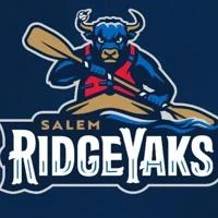 Salem's moves to RidgeYaks is 'going to appeal nationwide'