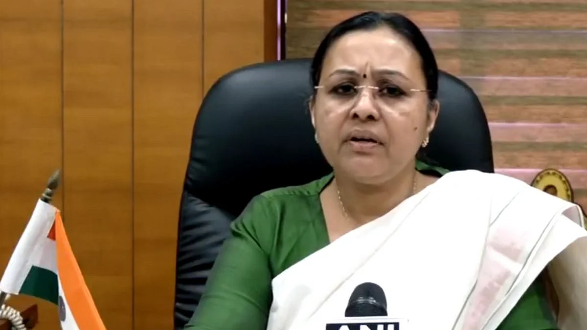 Kerala Health Dept To Hold Talks With Medical College Teachers To Avert Indefinite Strike