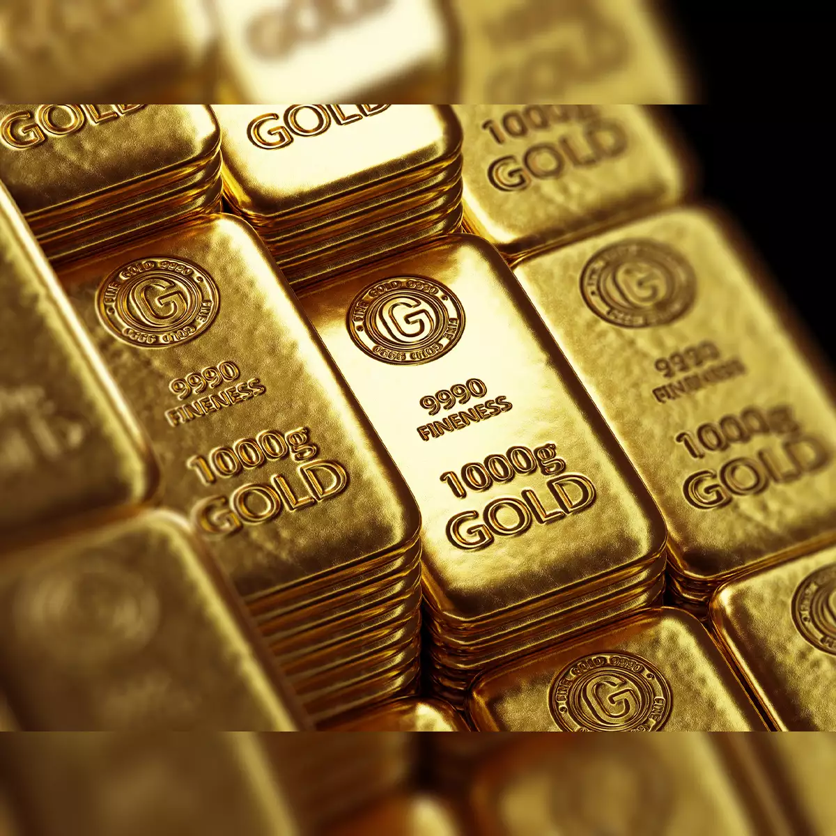 BoG’s gold reserves soar to 38.04 tonnes, highest in Ghana’s history