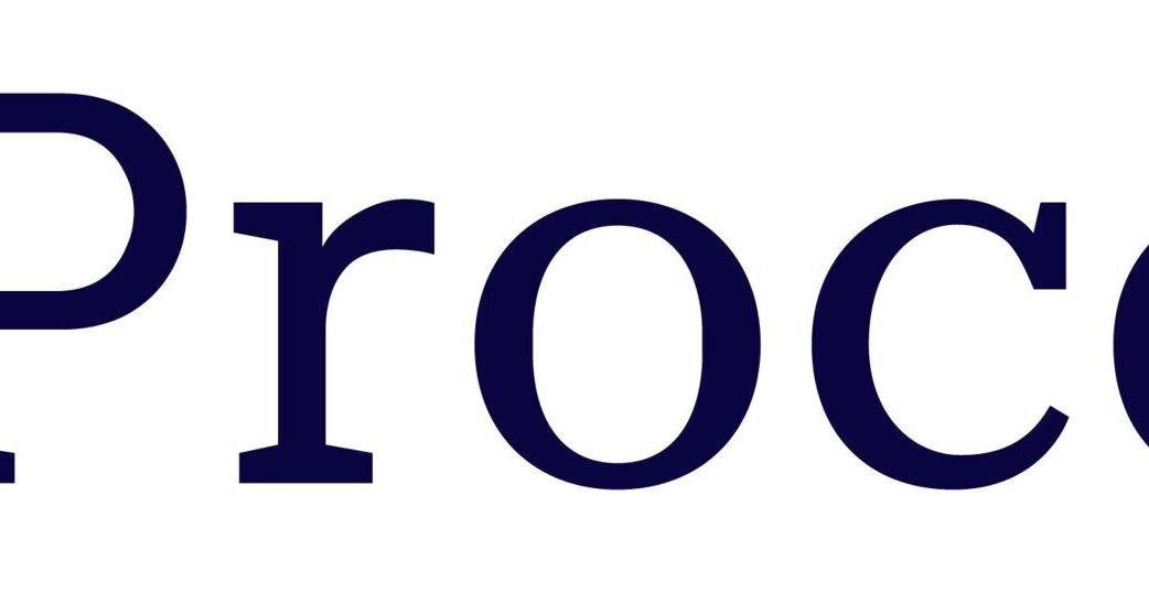 Proceed Enhances Regional and National Litigation Services with Houston-Based Court Record Research Acquisition