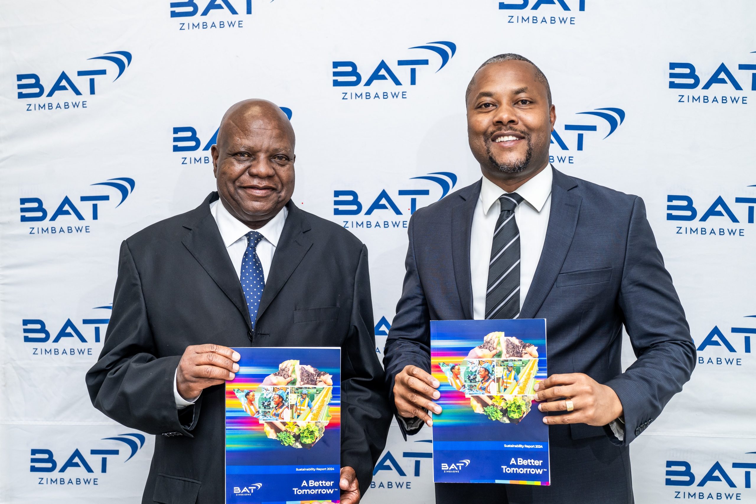 BAT contributes US$14 million in taxes