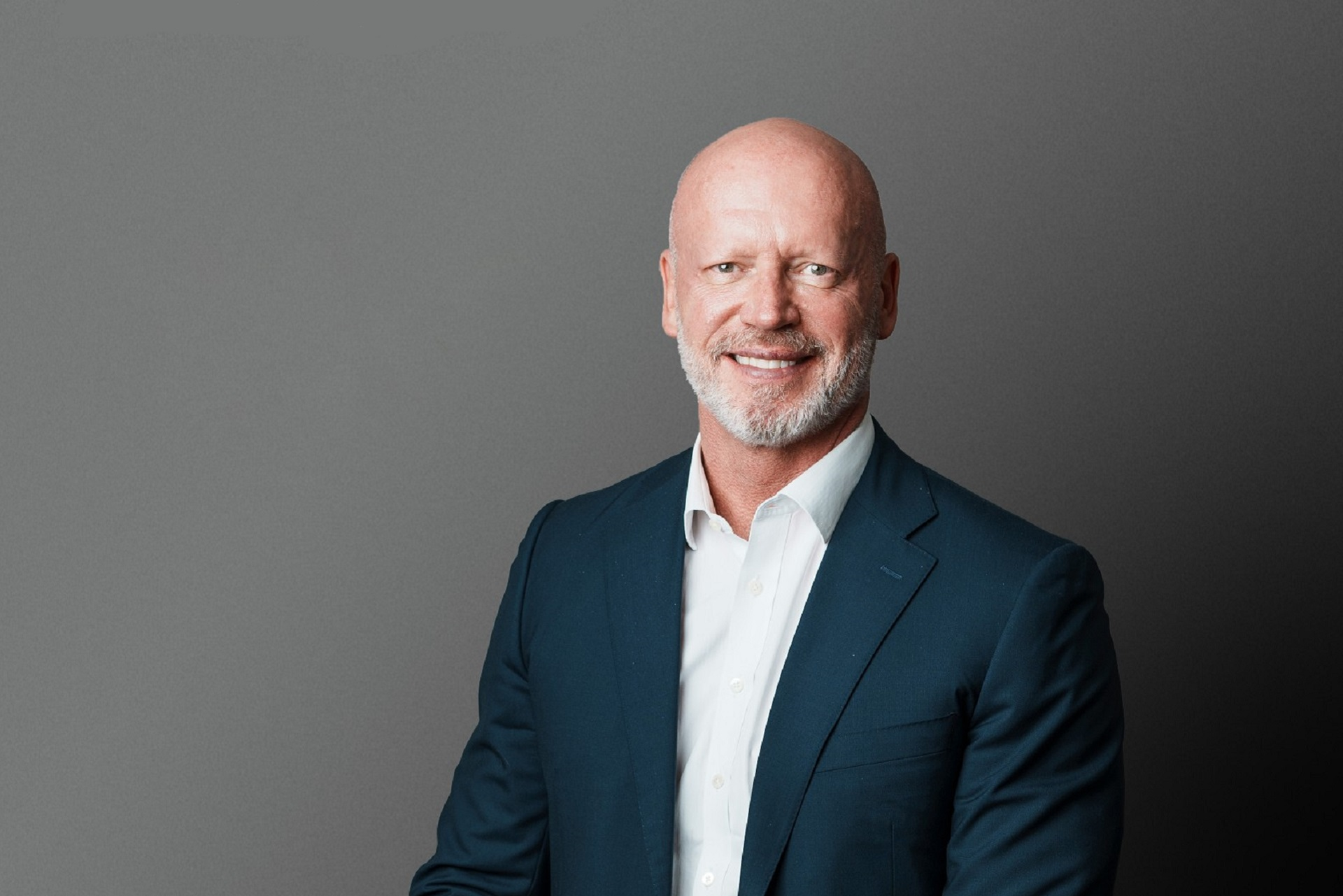 HSBC Egypt hosts third China Corridor Forum to strengthen bilateral trade, investment