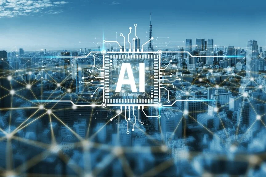 Dan Ives Says Tech Stocks Will 'Rip Higher' Through Year-End Amid Growing AI Valuation Concerns: 'Bull Market Has 2 More Years Of Runway'