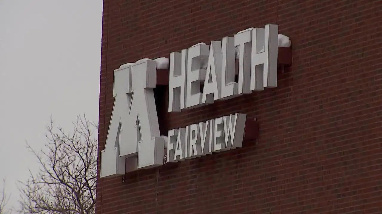 M Health Fairview, UnitedHealthcare contract dispute impacts 125,000 patients