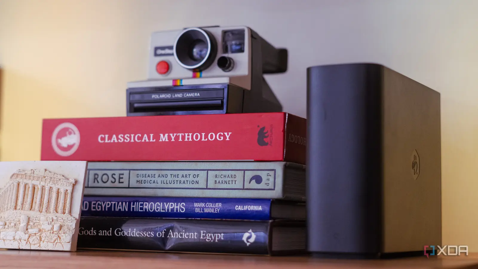 The BeeStation Plus is amazing, but does Synology deserve your trust?