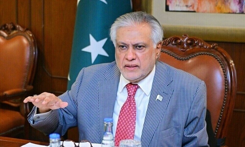 Regional developments, international engagements: Dar briefed by Foreign Secretary, MoFA officials