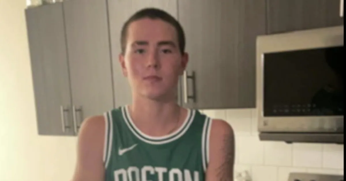 College Student, 19, Found Dead a Week After Vanishing on Halloween