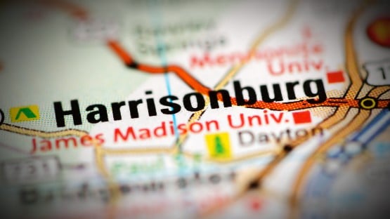 Harrisonburg: Arts Council of the Valley announces Fall 2025 grants