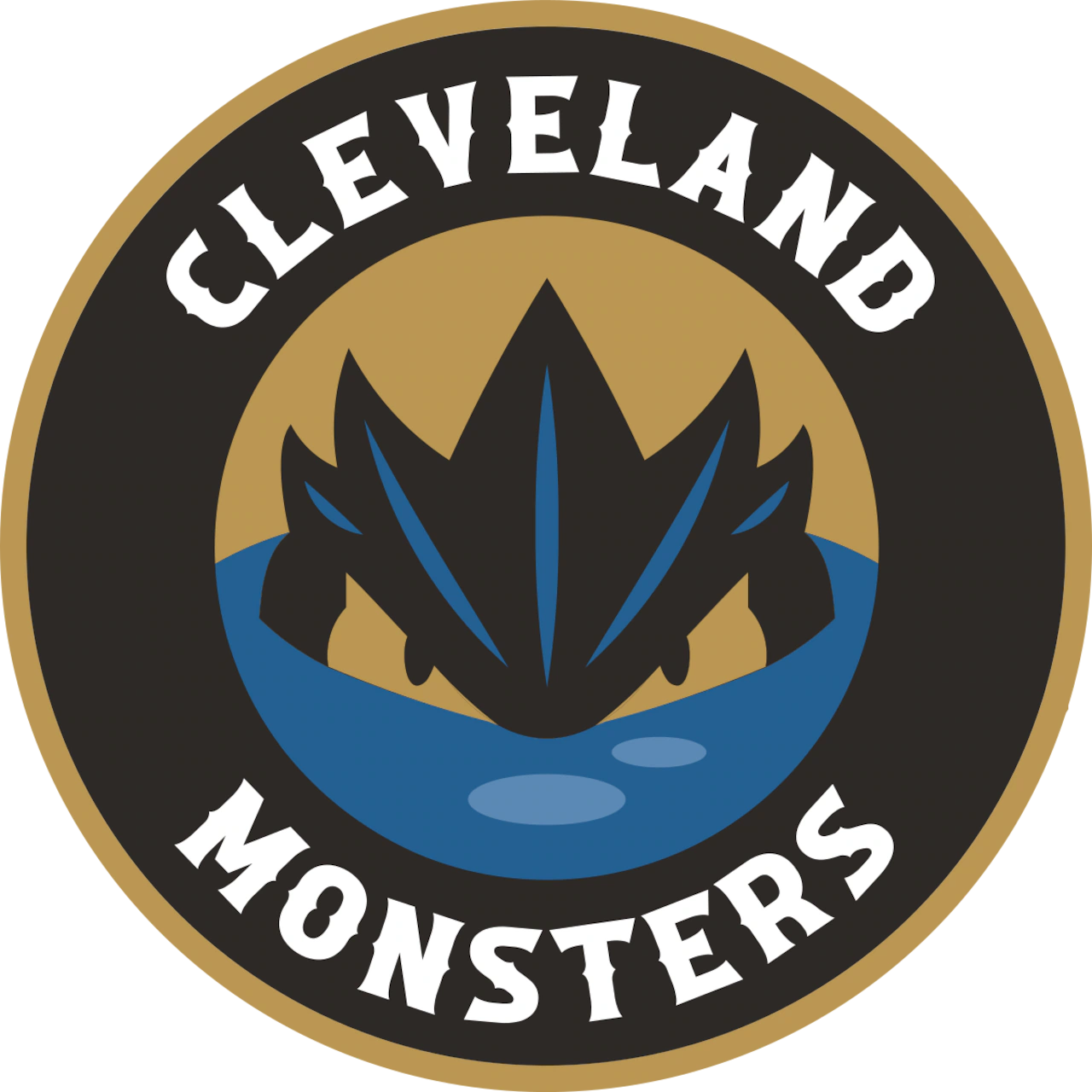 Cleveland Monsters blow third-period lead as red-hot Bruins snatch overtime victory