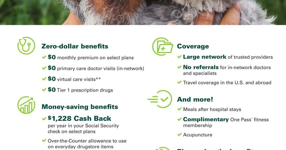 MEDIGOLD / JAHNS MEDIA GROUP - Ad from 2025-11-09