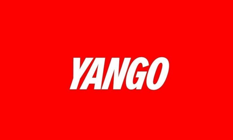 Yango rolls out upgraded safety feature in its app