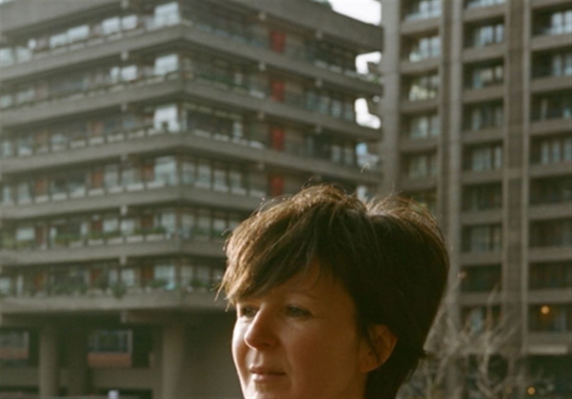 Review: No Cinema Paradiso