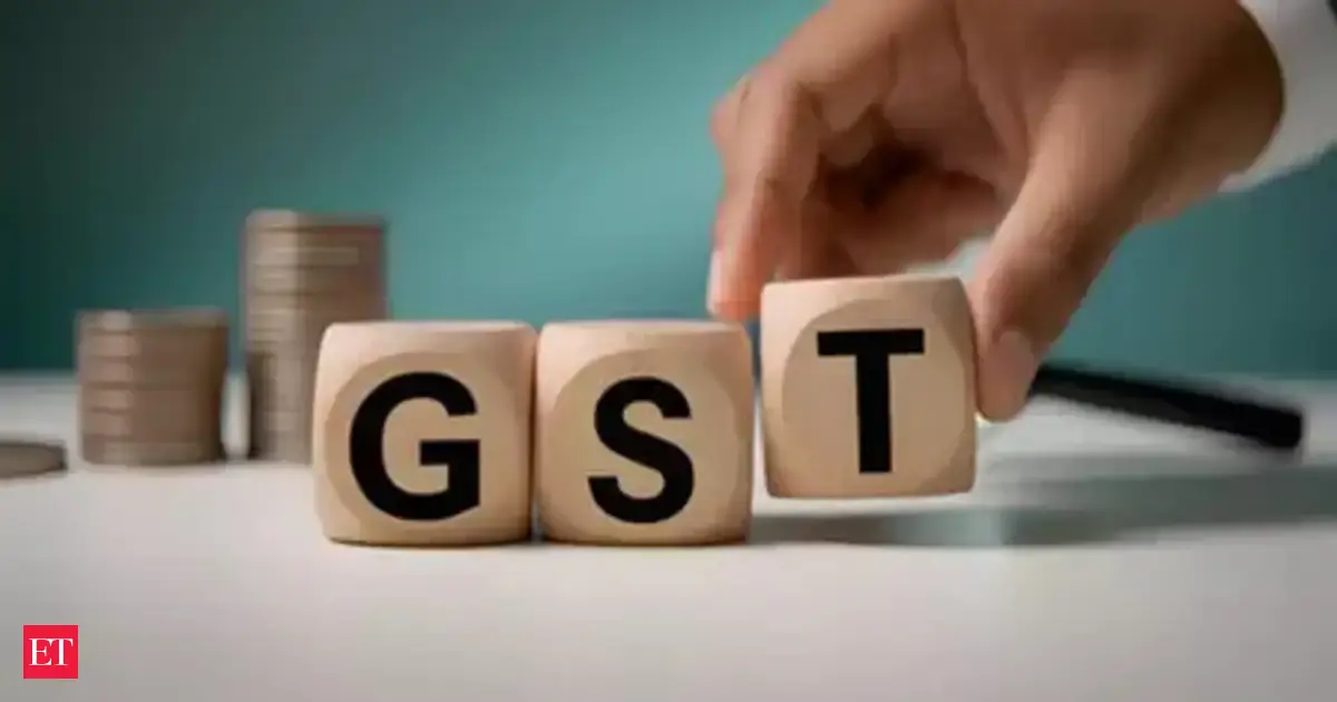 Revenue of states from taxes subsumed under GST declined for most: PRS report