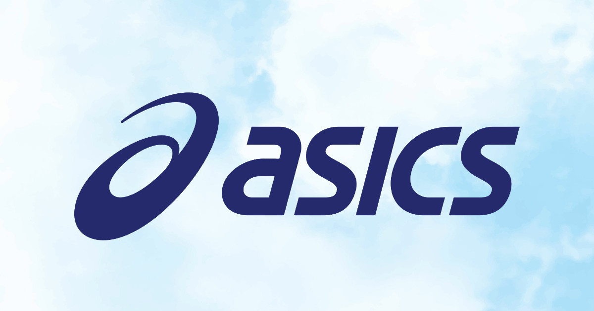 Asics’ $49 'Super Comfortable' Gel Sneakers Are Selling Fast at 51% Off