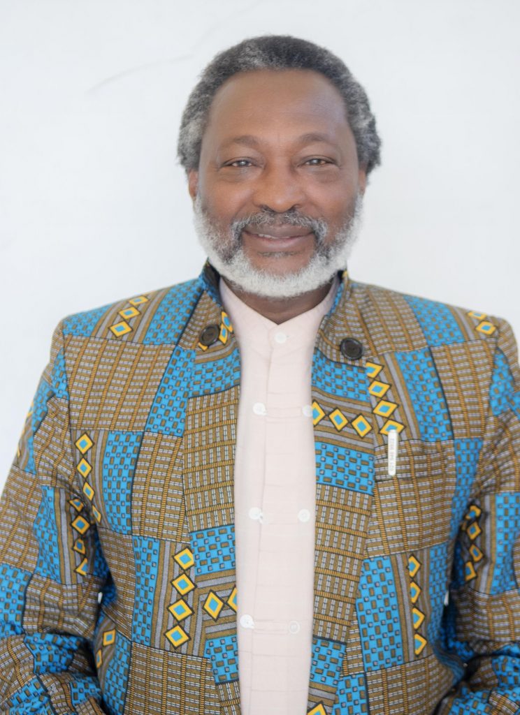 Turning tenure reform into rural industrialisation