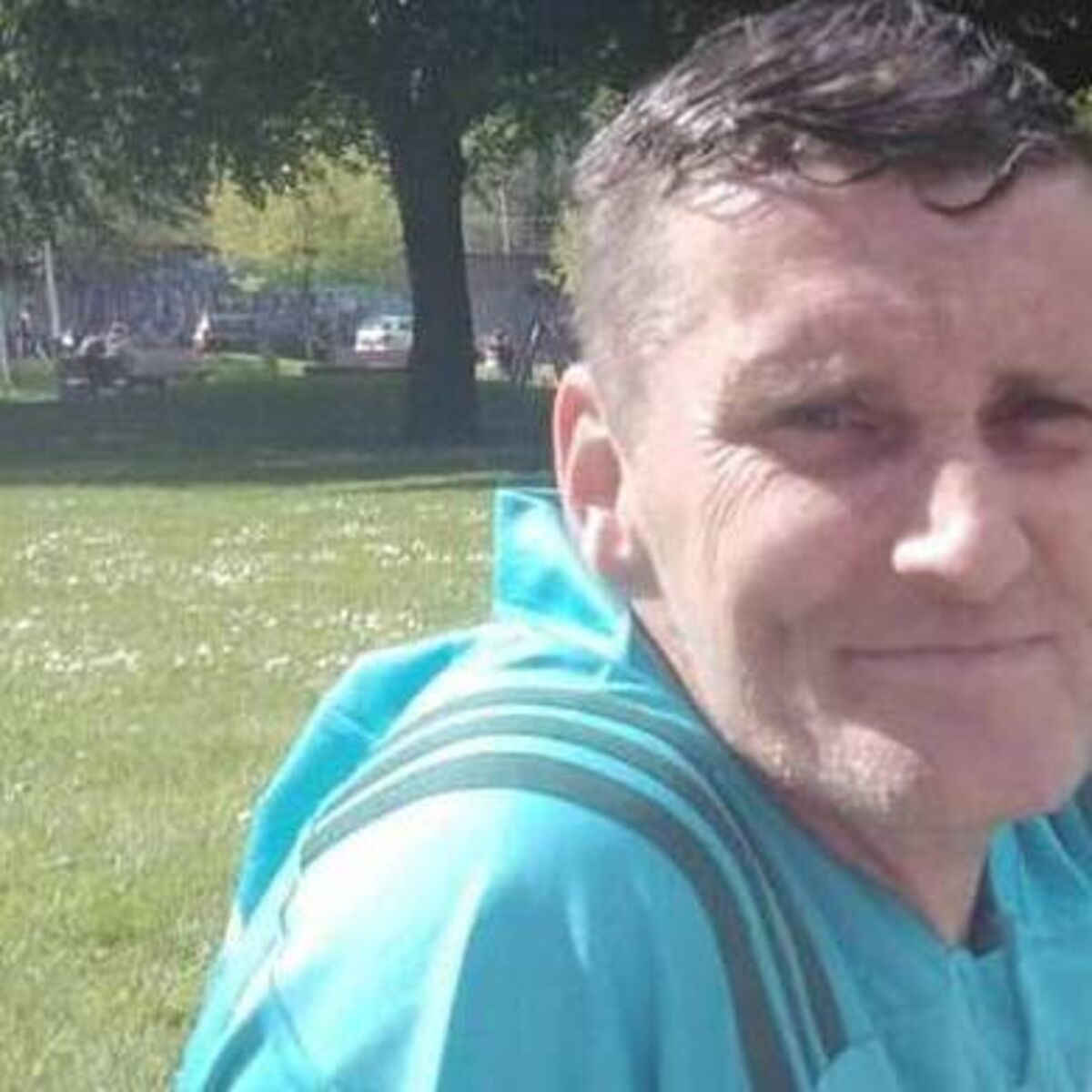 'The two monsters didn't show one bit of remorse': Kieran Quilligan murderers begin life sentences