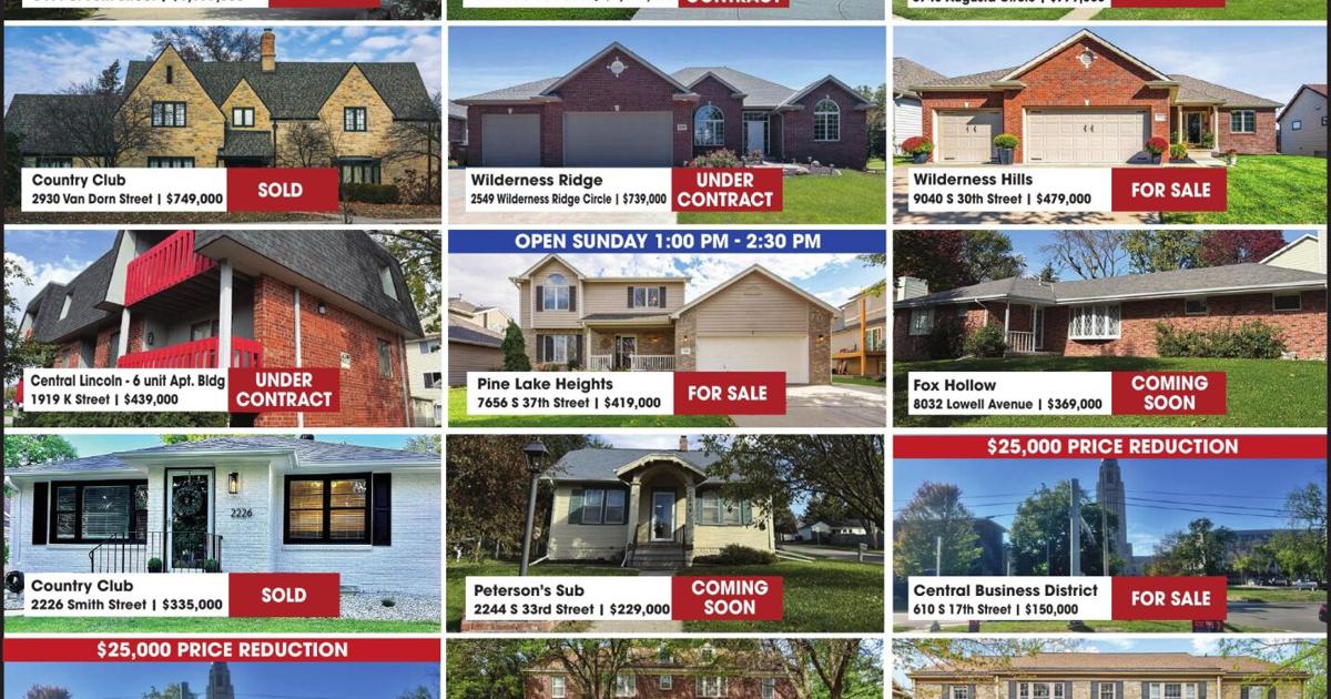 Mark Faatz - Nebraska Realty - Ad from 2025-11-09
