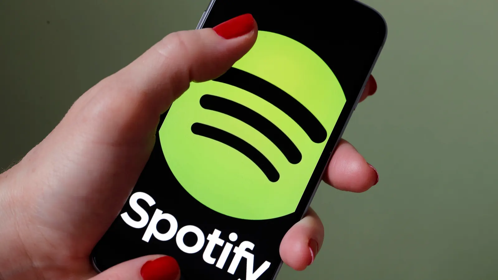 Why The Spotify Boycott Is About More Than Music