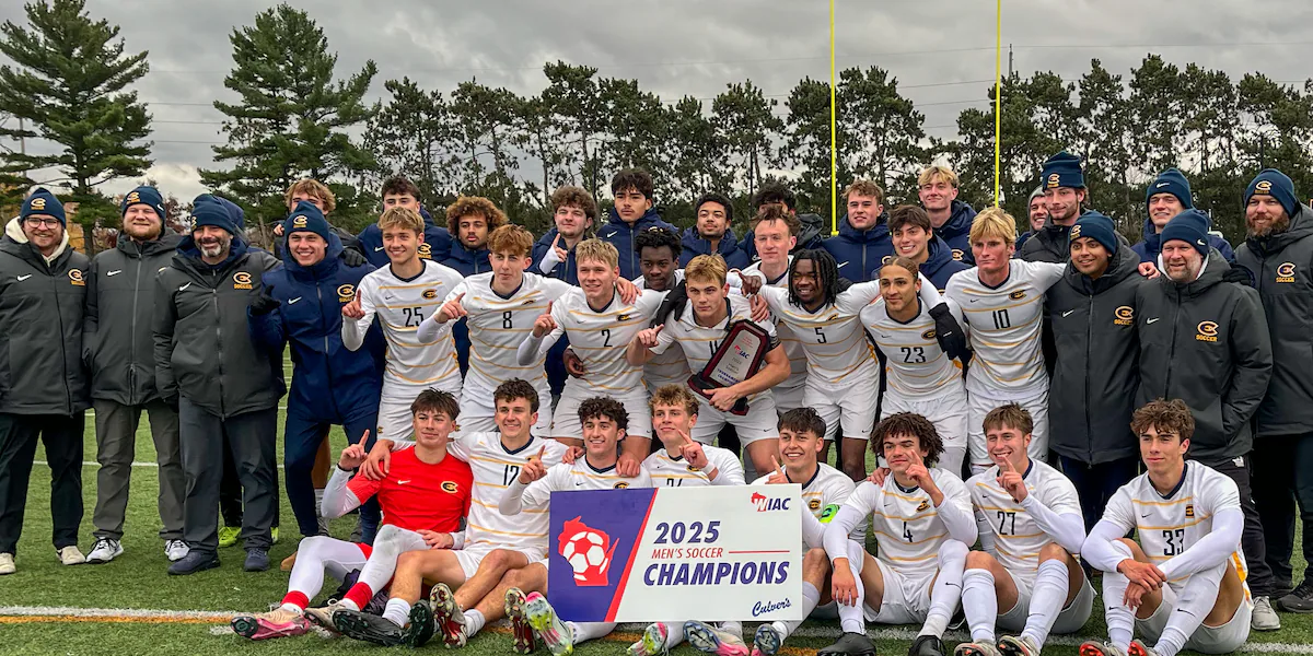 SportScene 13 for Saturday, November 8th