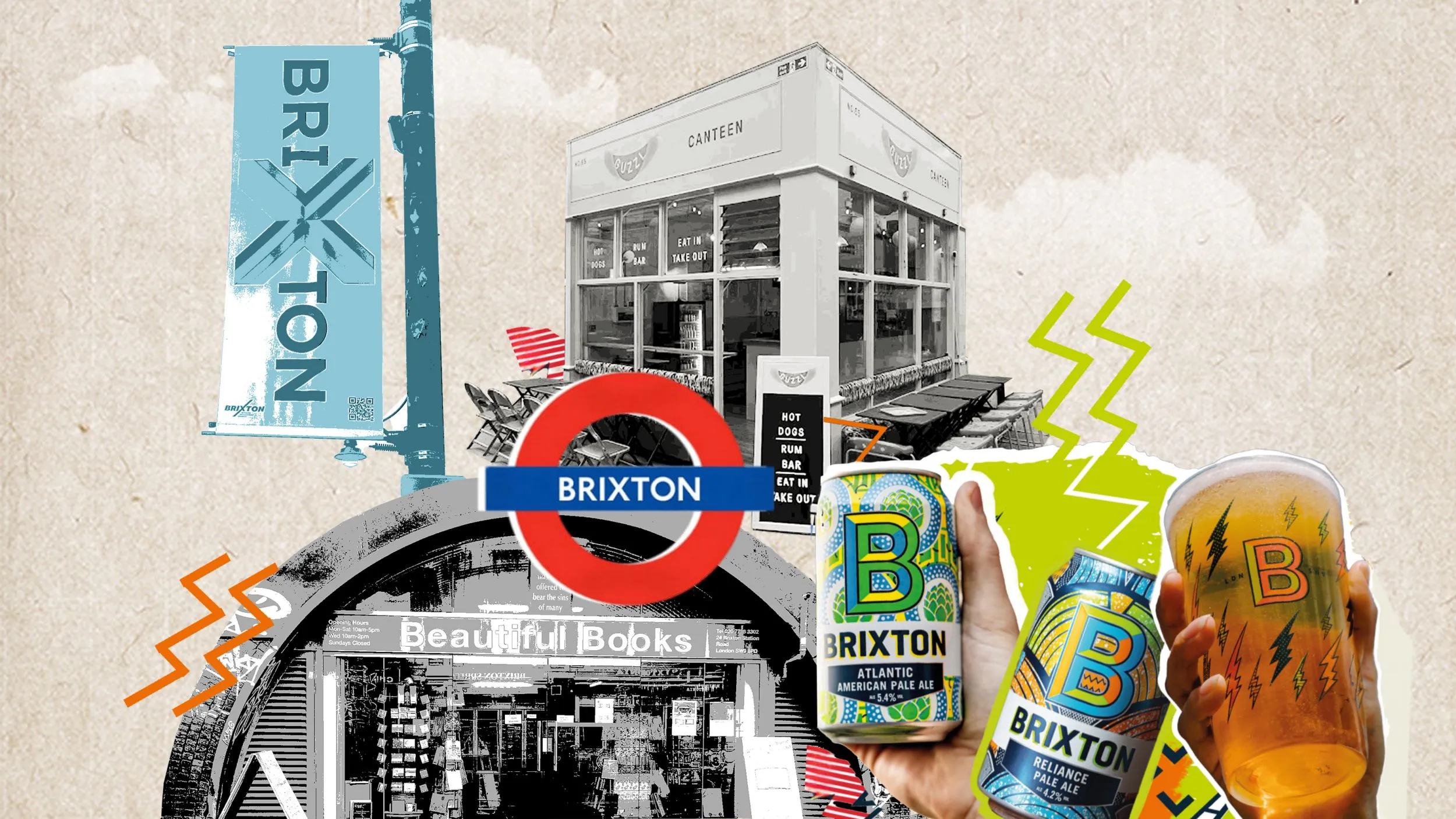 Will this London borough get a ‘tourist tax’ in the future?