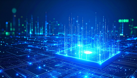 AI to make more ‘significant discoveries’ by 2028 and beyond, says OpenAI