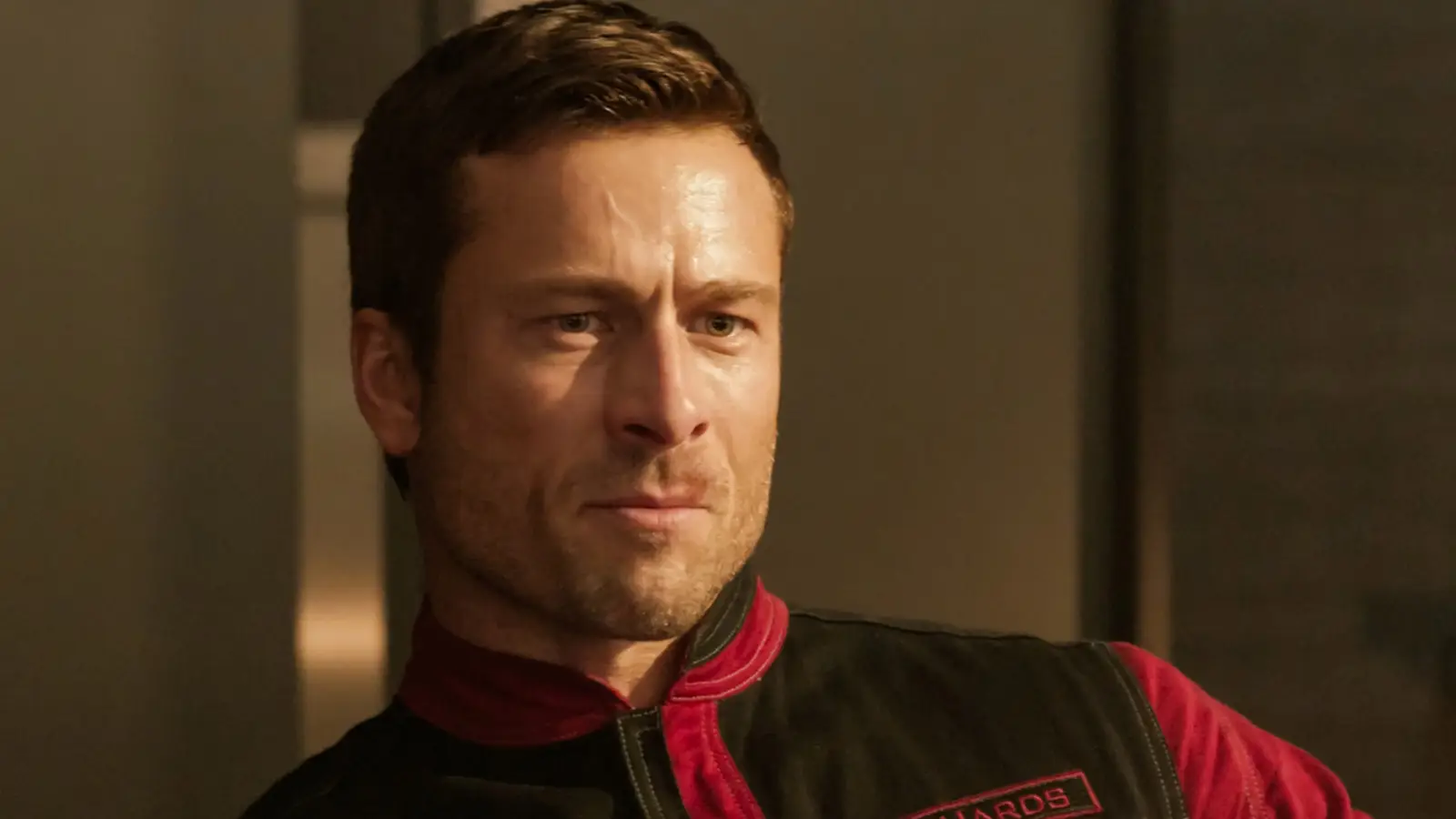 Avengers: Doomsday Writer Wants Glen Powell As Fan