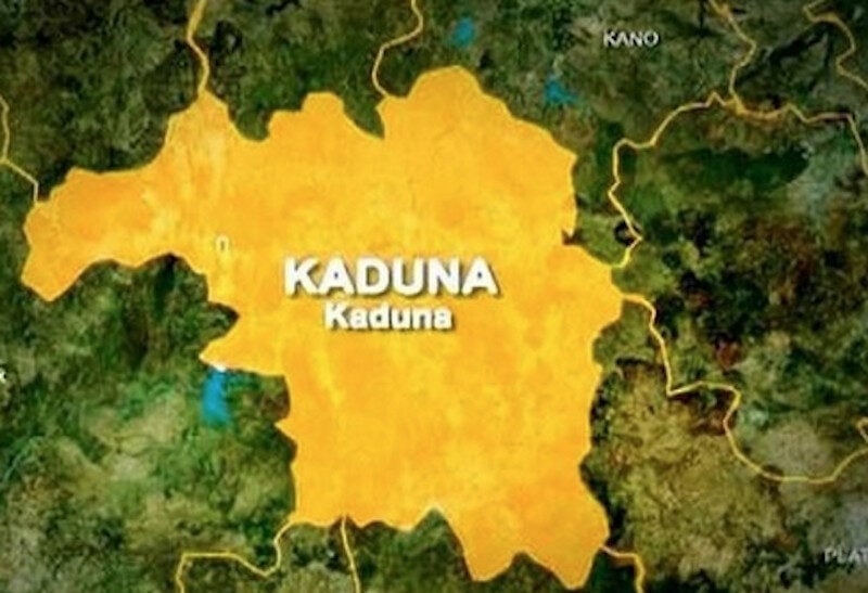 Kaduna Health Insurance Scheme Enrolls 114,000 Vulnerable Persons