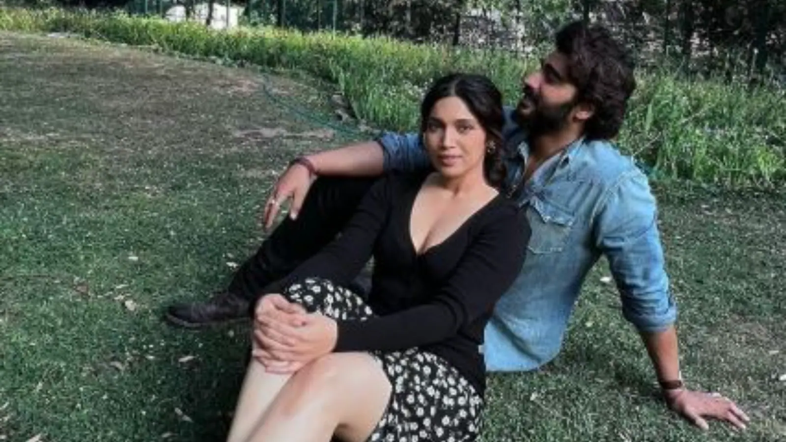 This 45 Crore Film Was A Massive Flop At The Box Office – Incurred 99.99% Loss