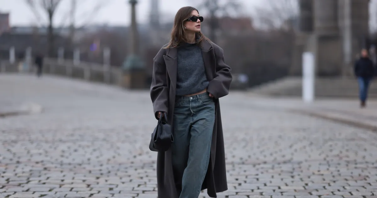 Quince Dropped So Many Luxe Winter Arrivals - Starting at $40