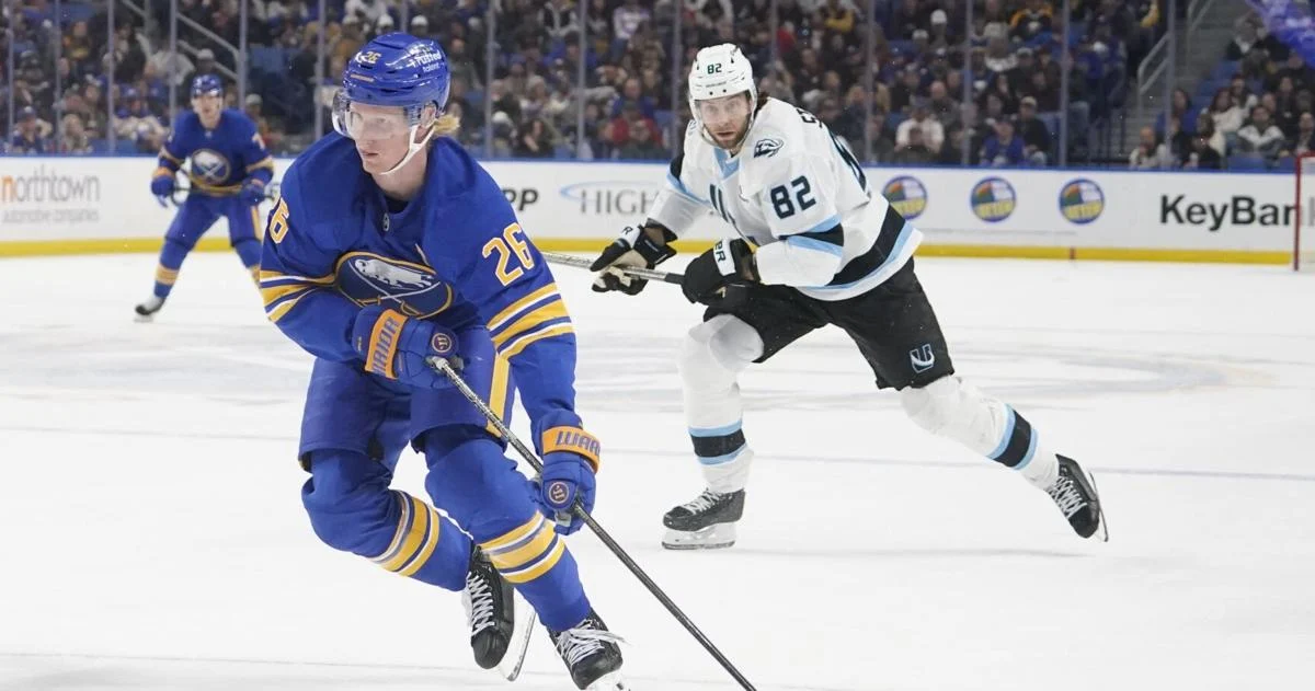 'Win this for Dahls'