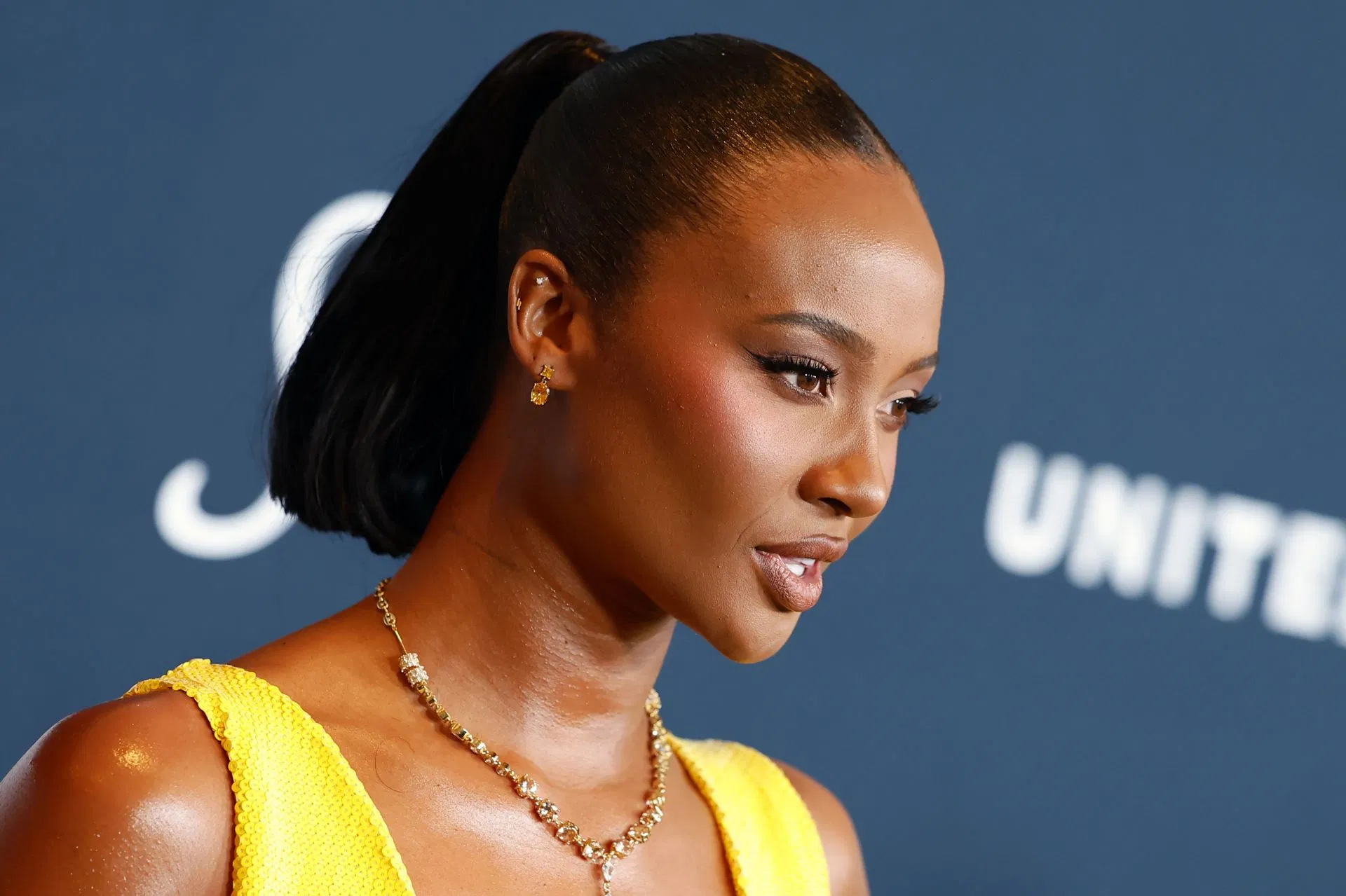 Why is Kayla Nicole being accused of racism? Travis Kelce’s ex deletes X account following backlash over alleged old inappropriate tweets