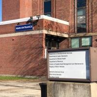 Brien Center to close its Great Barrington location