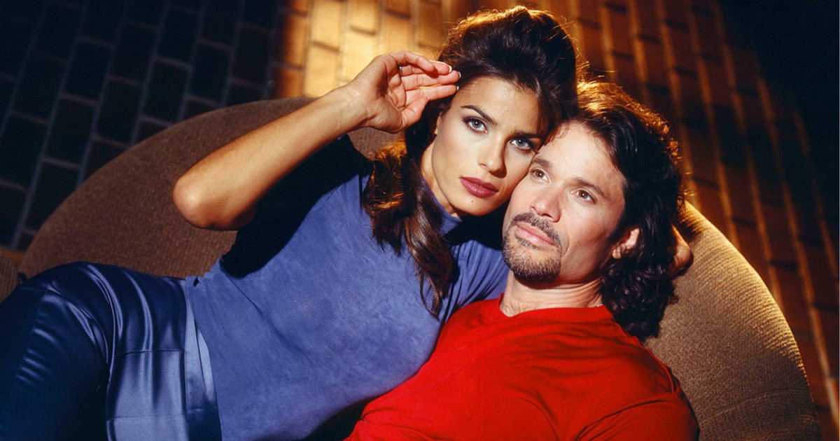 ‘Days of Our Lives’ Legend's 60th Anniversary Message Gets Unexpected Response