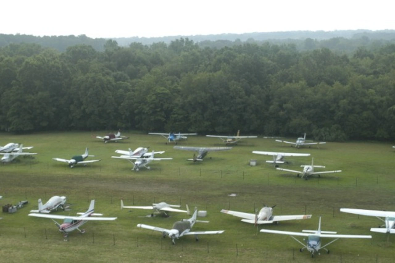 Family-owned N.J. airport claims township zoning aims to ‘suffocate’ operations