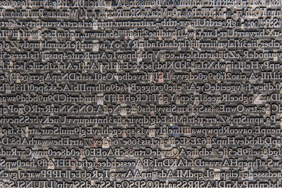 AI Slop-How Every Media Revolution Breeds Rubbish and Art