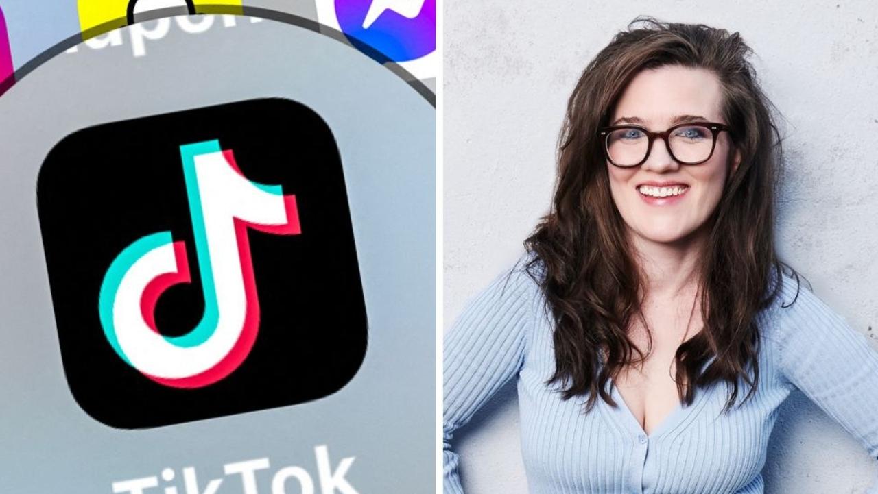 Went viral on LinkedIn, got hired