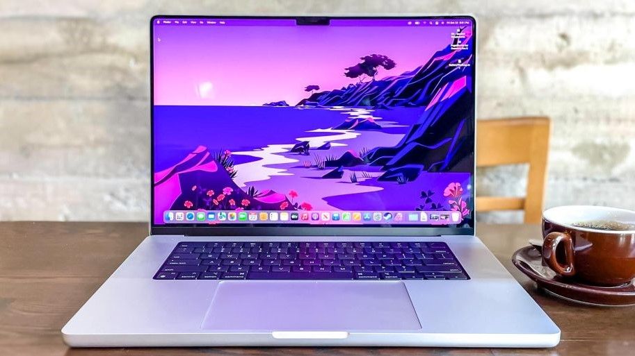 5 macOS apps I install first on every MacBook I review