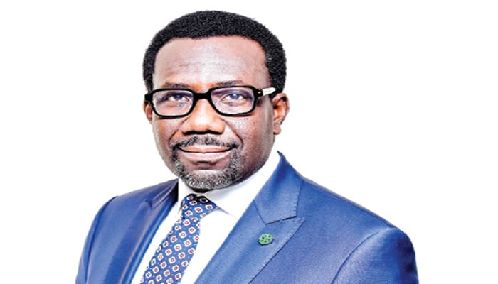 NAICOM Launches Implementation Plan for National Insurance Industry Reform Agenda 2025