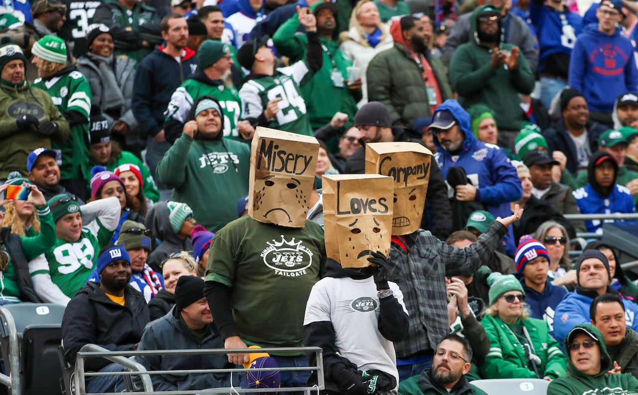 3 ways YouTube TV subscribers can watch ESPN, ABC channels for free today