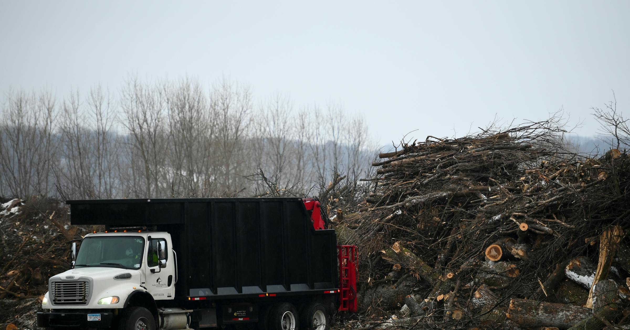 Compromise makes Minnesota a climate leader