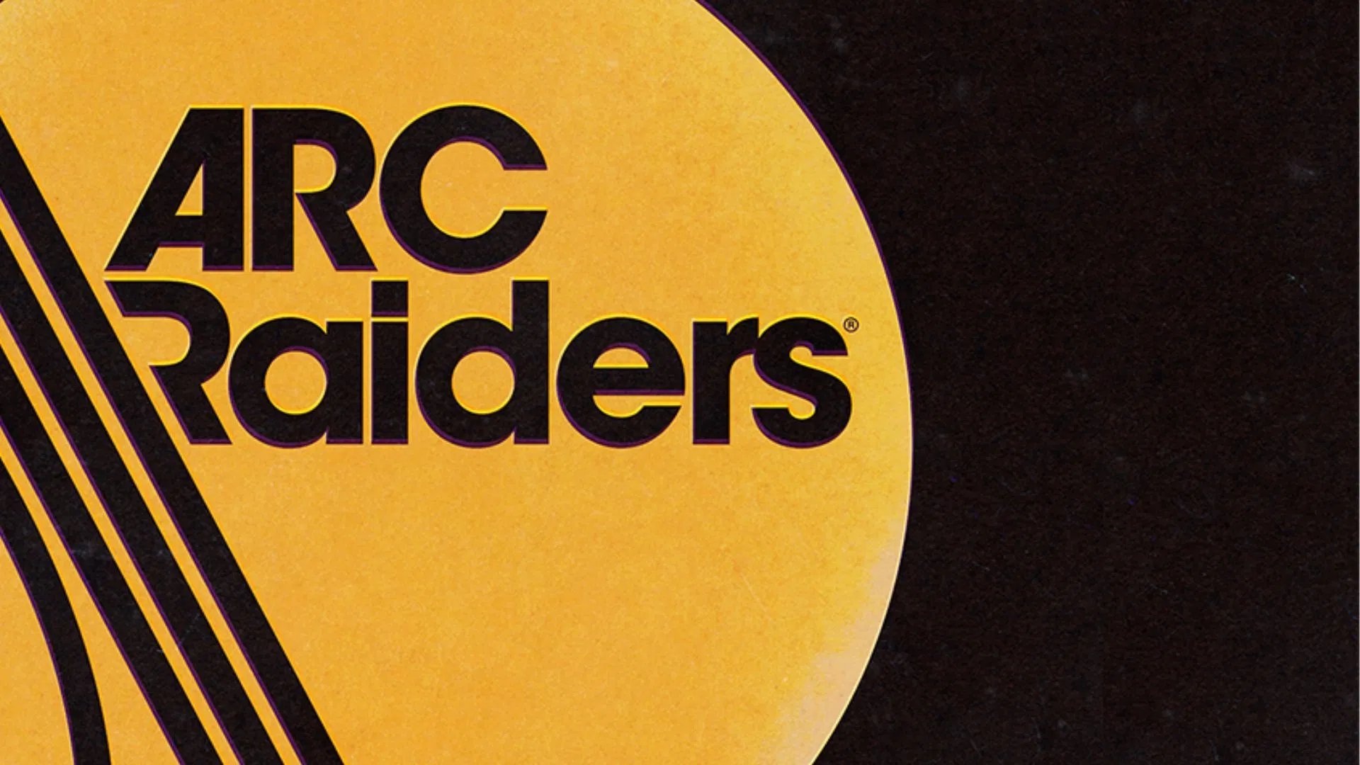 ARC Raiders release countdown: Start time for all regions