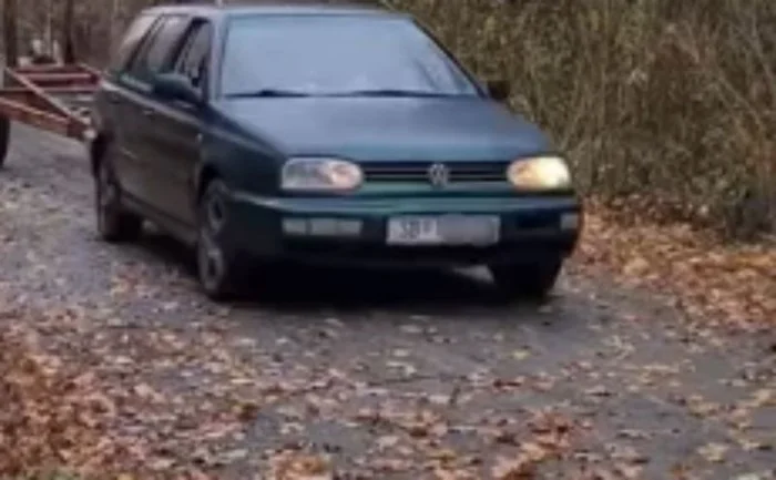 Regijom kruži snimka koja je mnoge ostavila bez teksta!