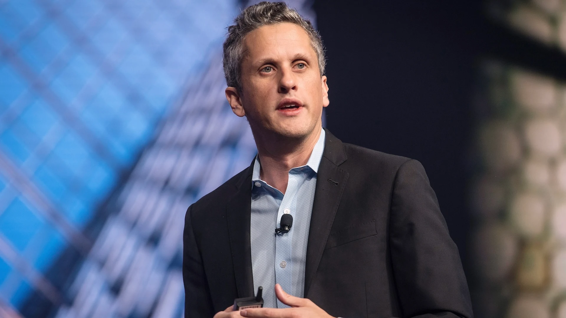 Box CEO: AI-First Is a Nonnegotiable, Here Are the 2 Steps to Integrate It Effectively