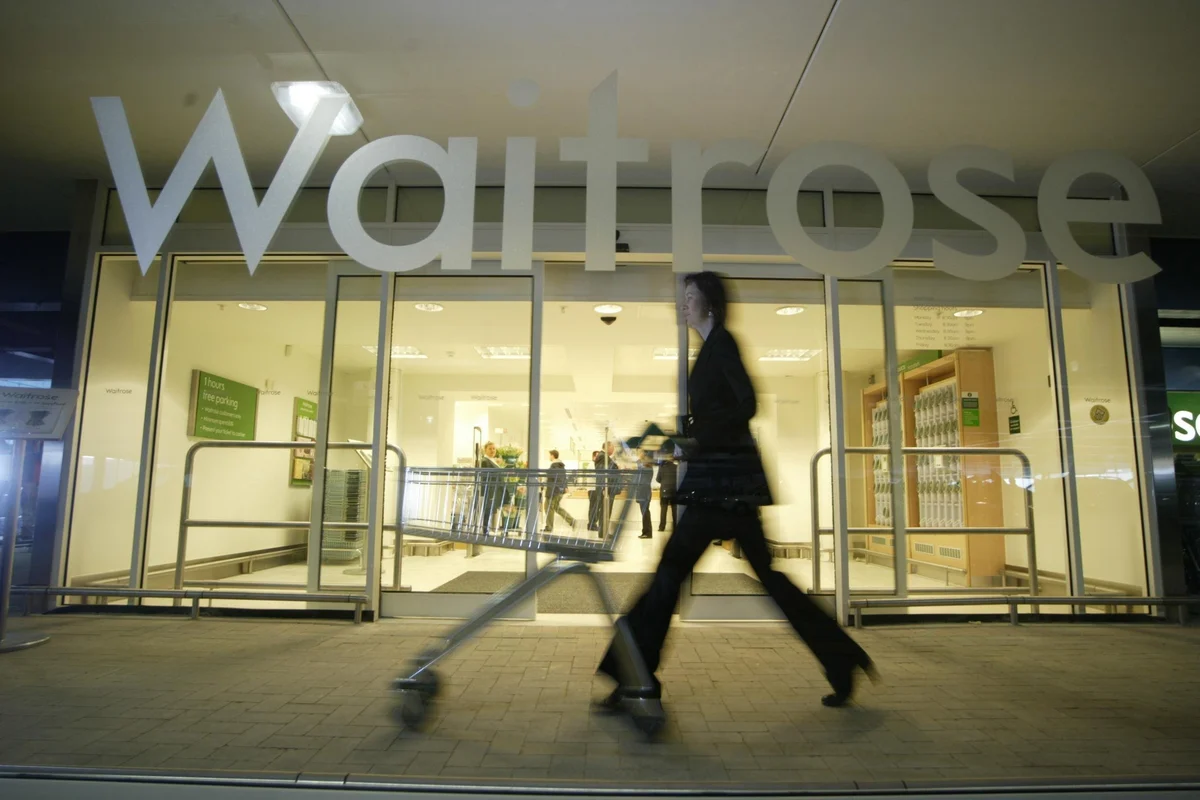 Waitrose issues emergency recall of popular product containing unlawful levels of cancer-causing substance