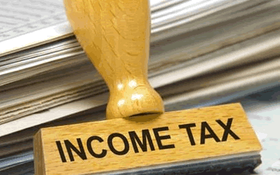Ghana government launches initiatives to increase tax awareness, promote voluntary compliance