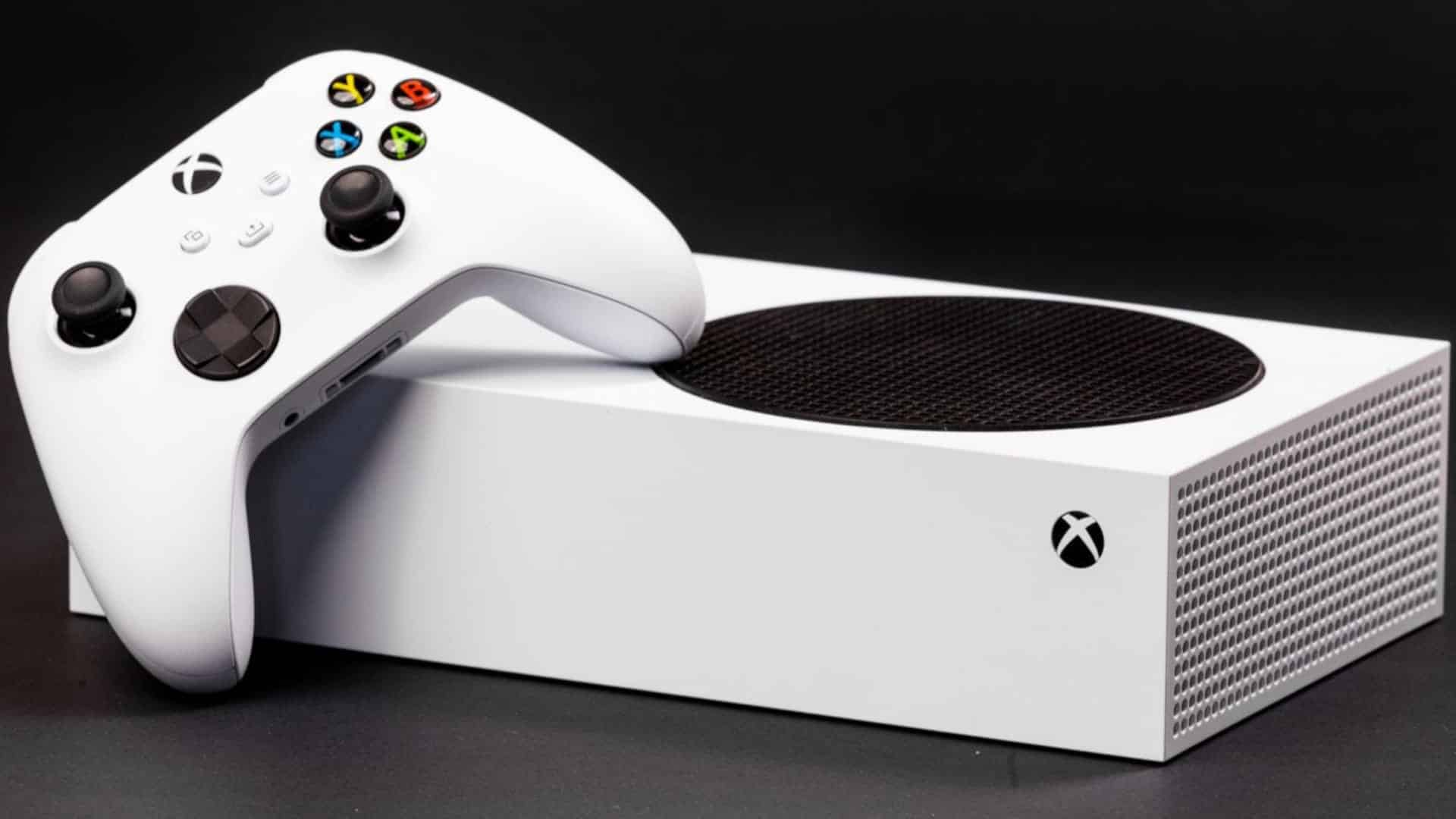 Xbox and Minecraft are down thanks to Azure outages affecting Microsoft services