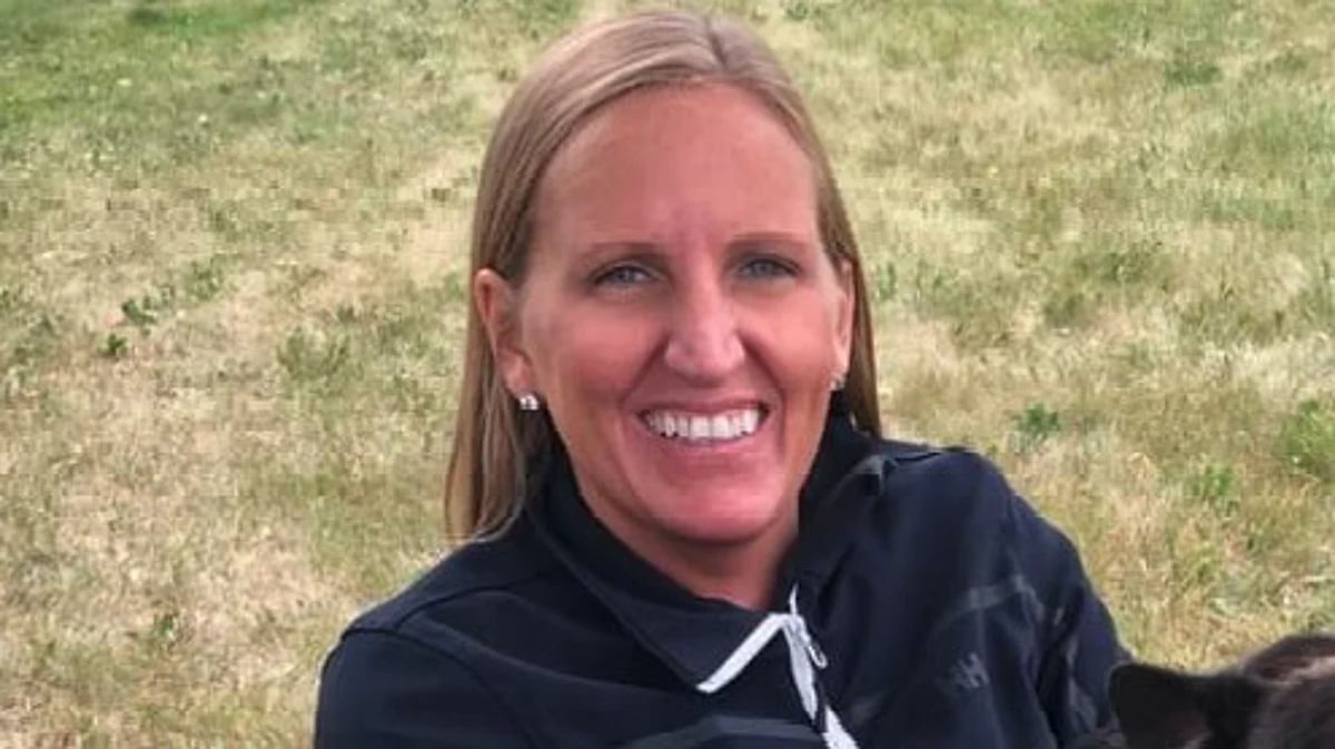 Former UCP staffer pleads guilty to firearm charge, sentenced to six months house arrest